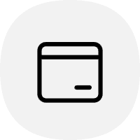 credit icon