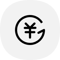 return icon