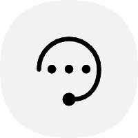 service icon
