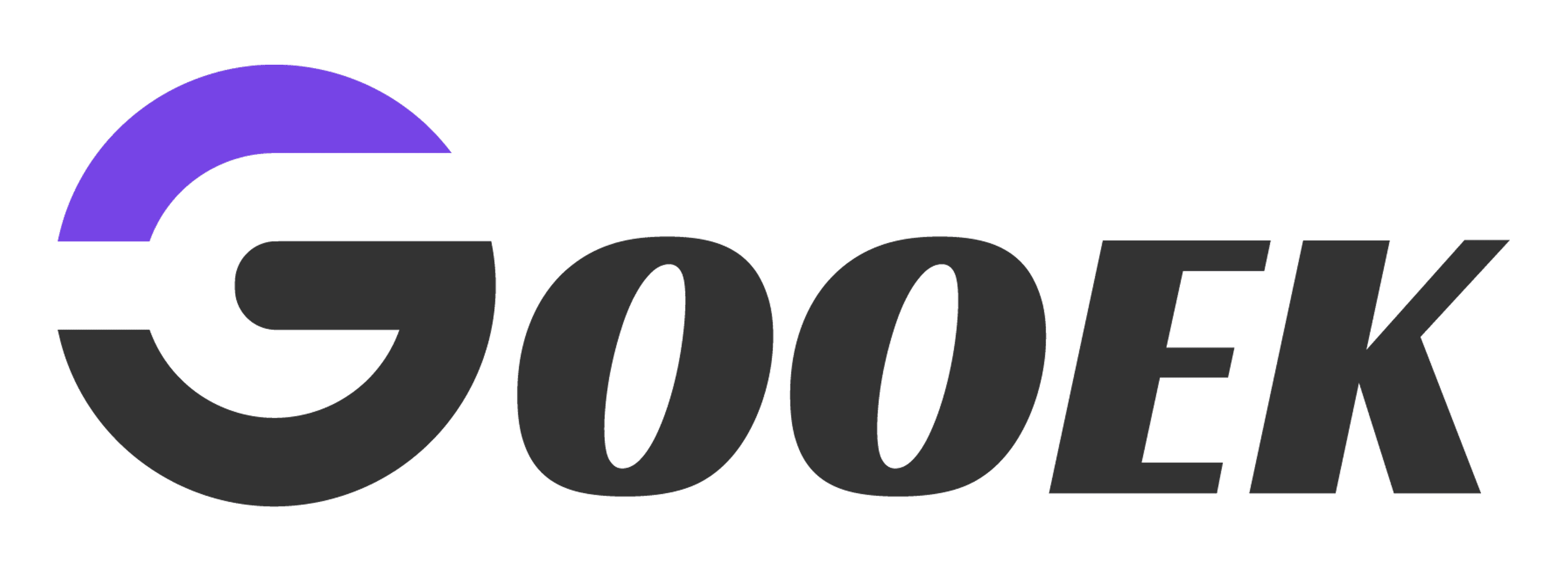 GOOEK
